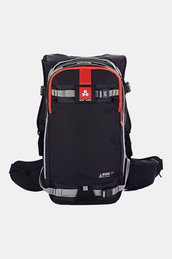 Arva Arva Ride 24 Ski Rugzak