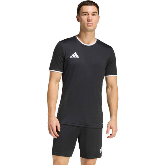 adidas Entrada 26 Trainingsset