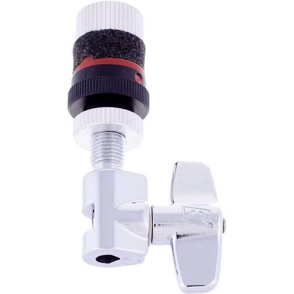 Tama SLC08 Hi-Hat Clutch