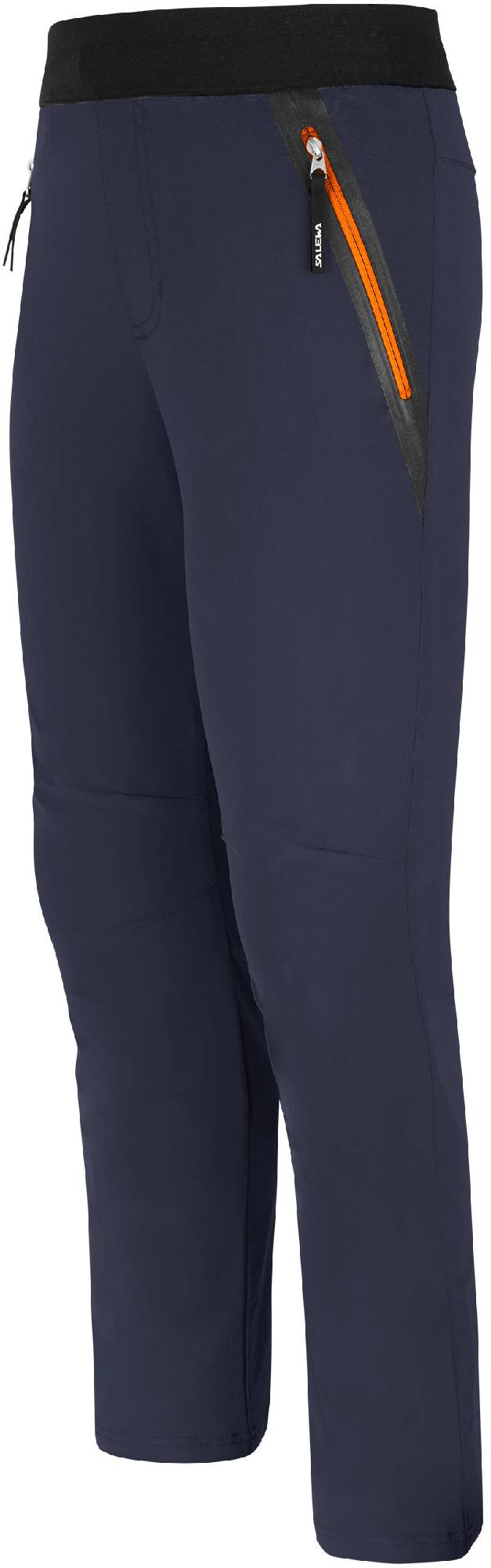 Salewa Rosengarten DST Pant Kids