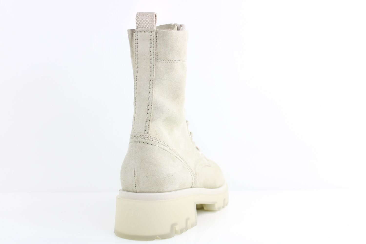 Paul GREEN Stiefeletten