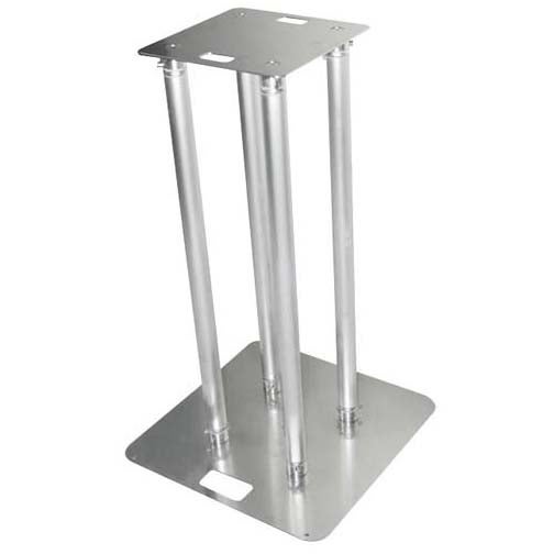 Showgear Truss Tower 1 meter
