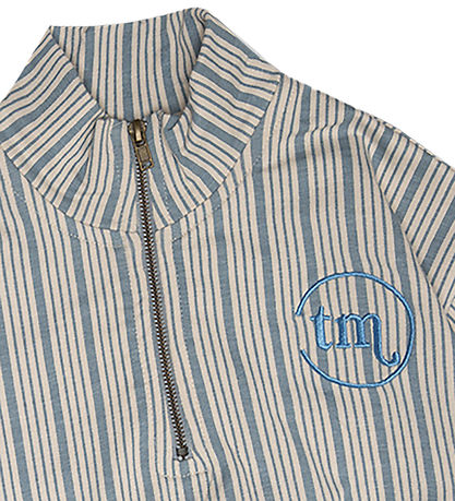 That's Mine Sweatshirt - Masi - Classic+ Blue