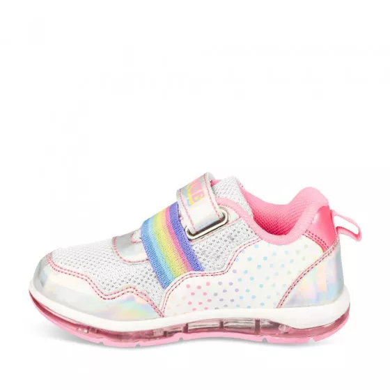 Baskets METALLISE MINNIE