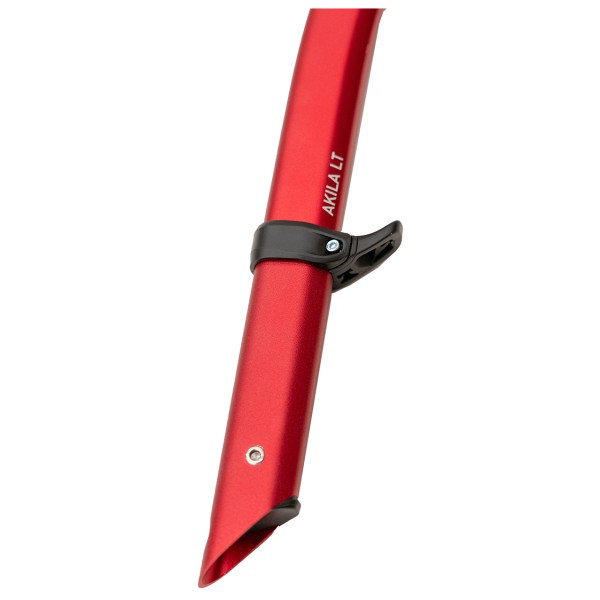 Blue Ice - Akila LT Adze Ice Axe - Piolet
