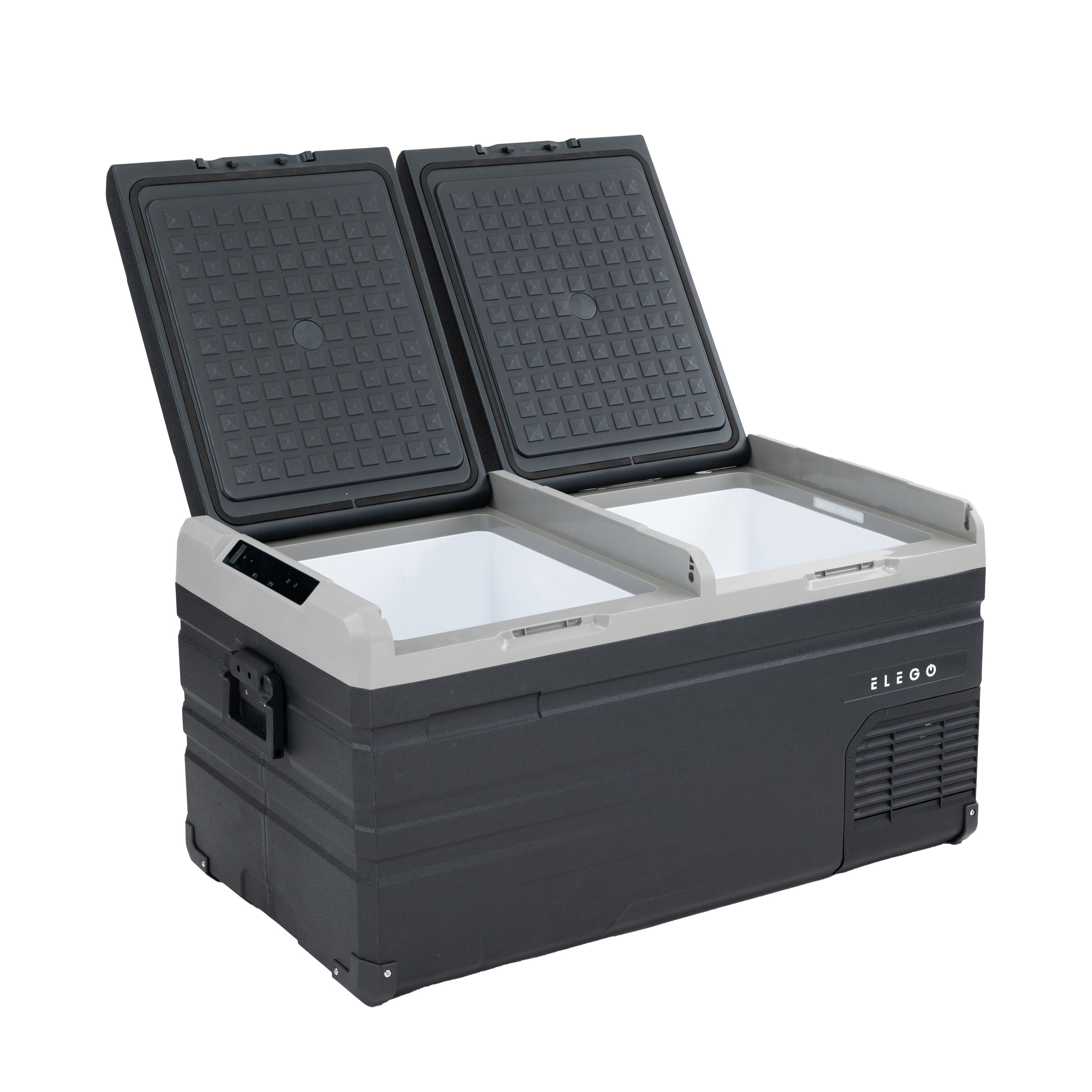 Kühlbox elektrisch 90L