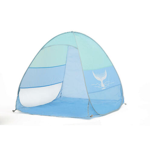 Tente Anti-uv Abriplage - LUDI