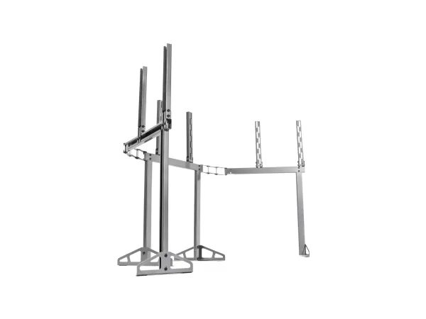 Playseat TV Stand - Triple, 38,1 cm (15