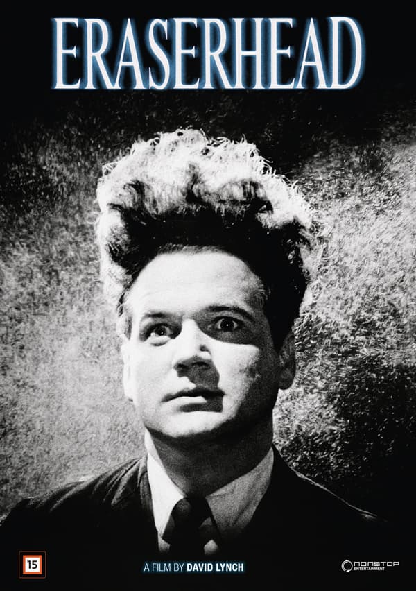 Eraserhead