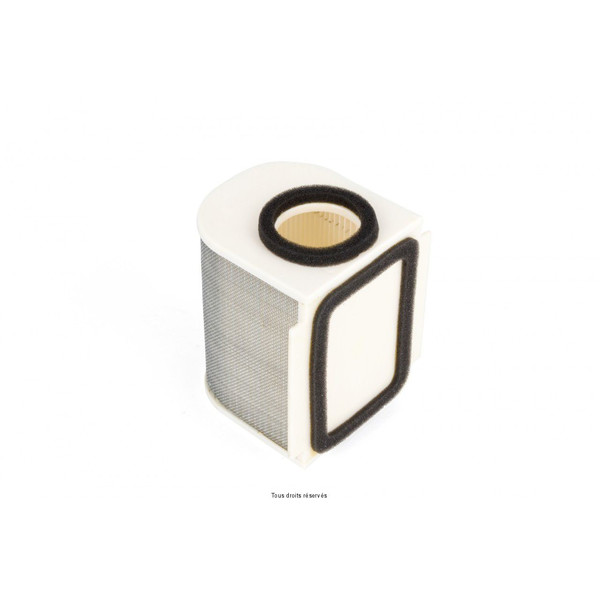 Powerflux - Filtre à air 98T414