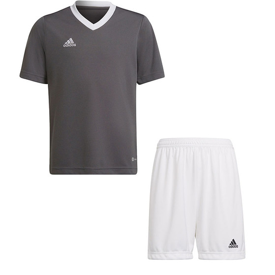 adidas Entrada 22 Trainingsset Kids