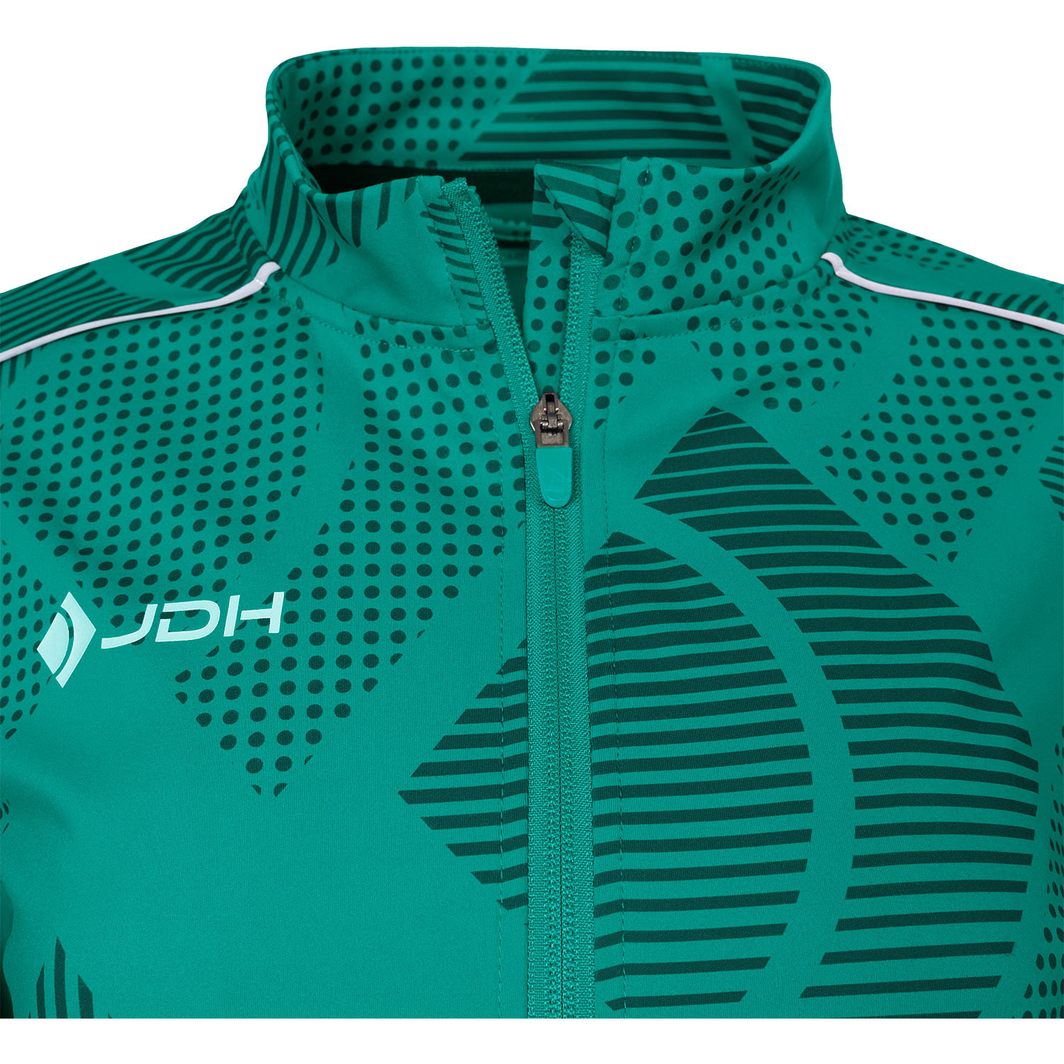 JDH Carbon Pro Dames