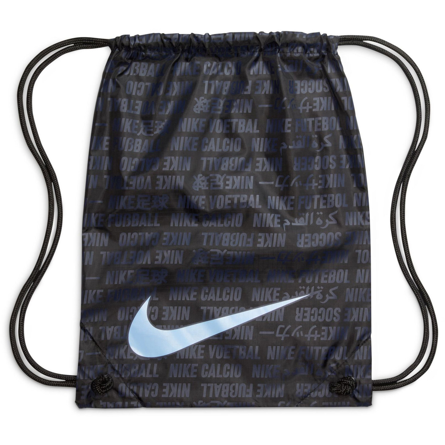 Nike Tiempo Legend 10 Elite FG