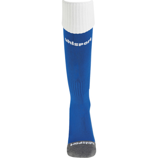 Meias Club Socks Uhlsport