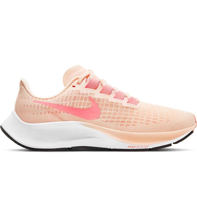 Nike Women Air Zoom Pegasus 37 Hardloopschoenen