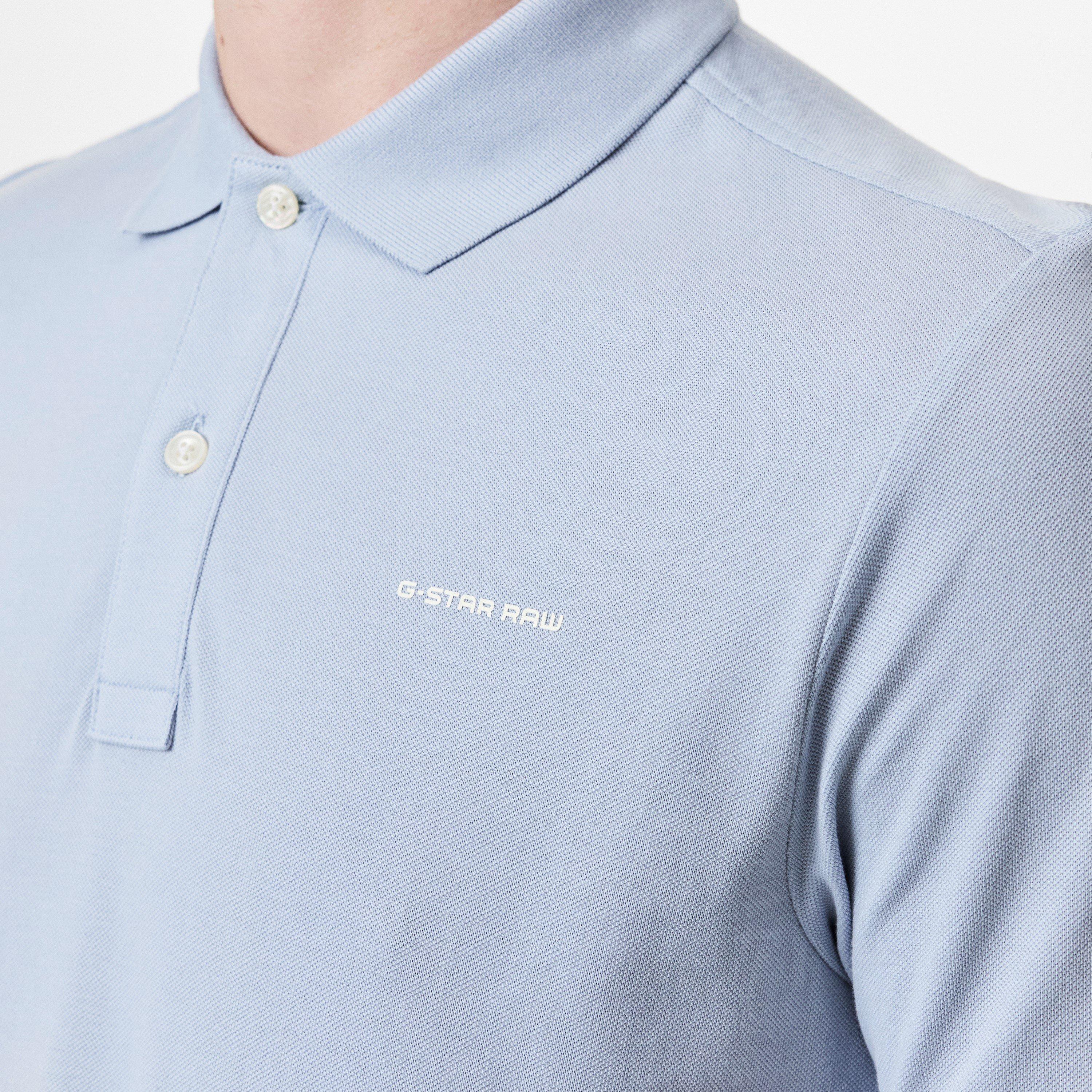 G Star Polo Shirt