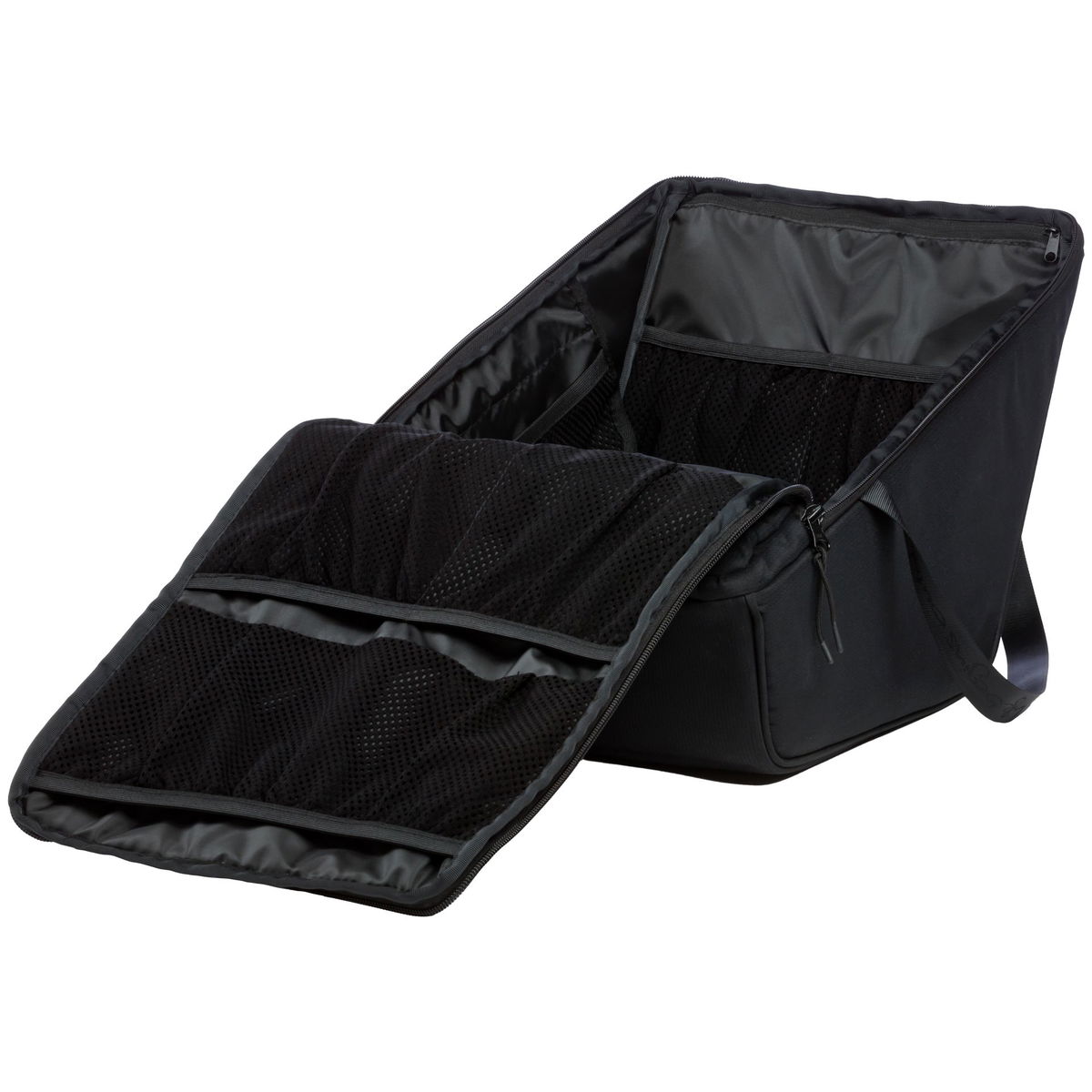 TFKTFK   pro mono Citybag