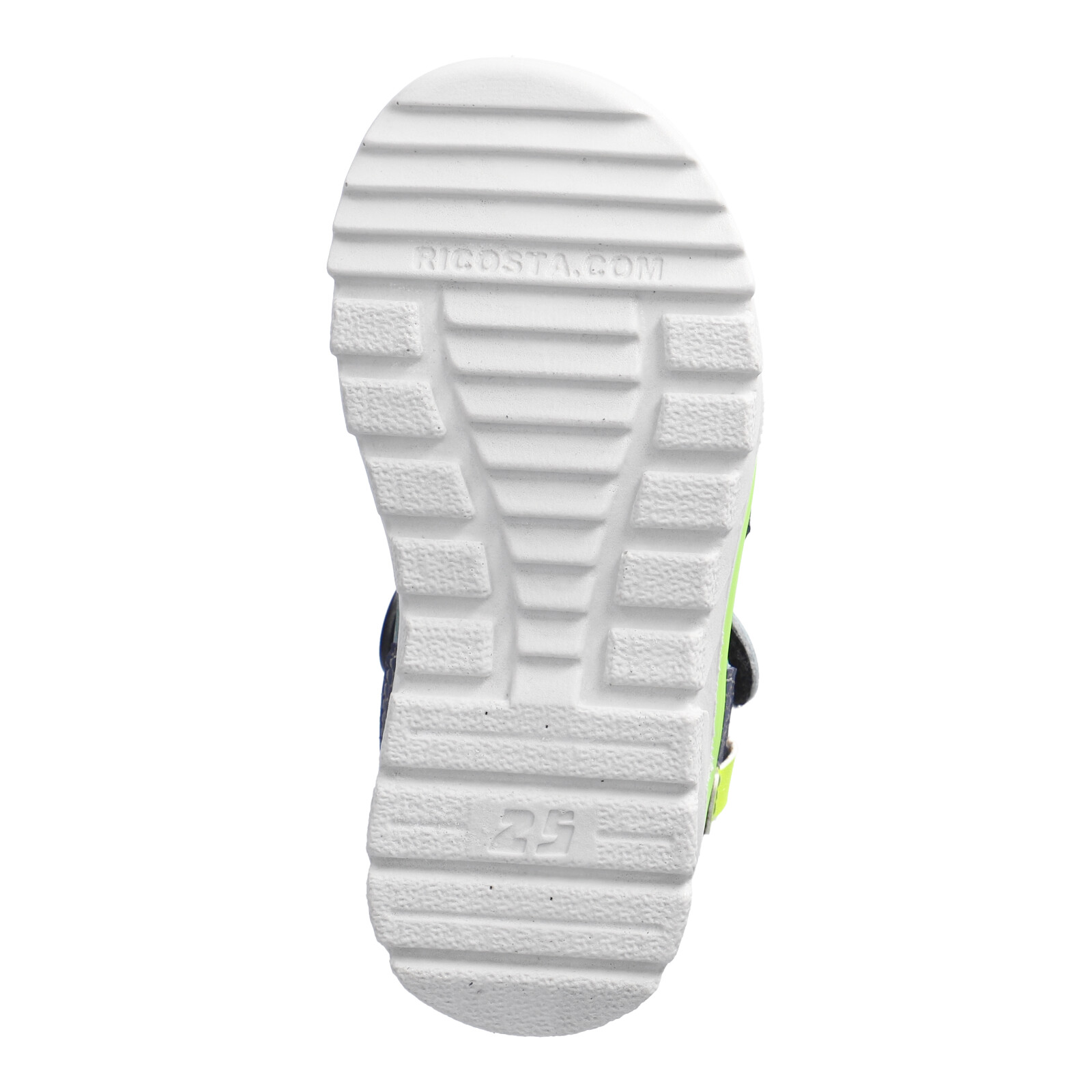 TAJO - Sandalen