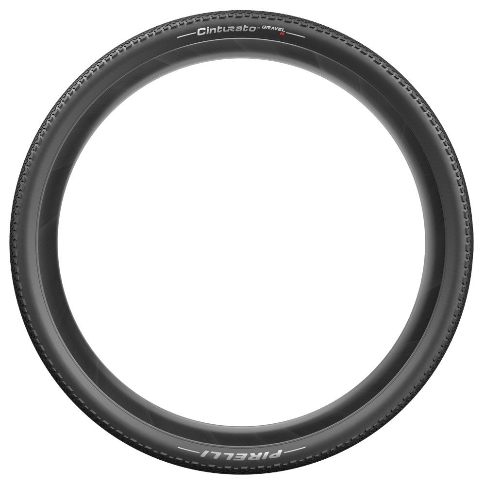 Pirelli CINTURATO™ GRAVEL H - Hard Terrain Faltreifen kaufen | Bike-Discount