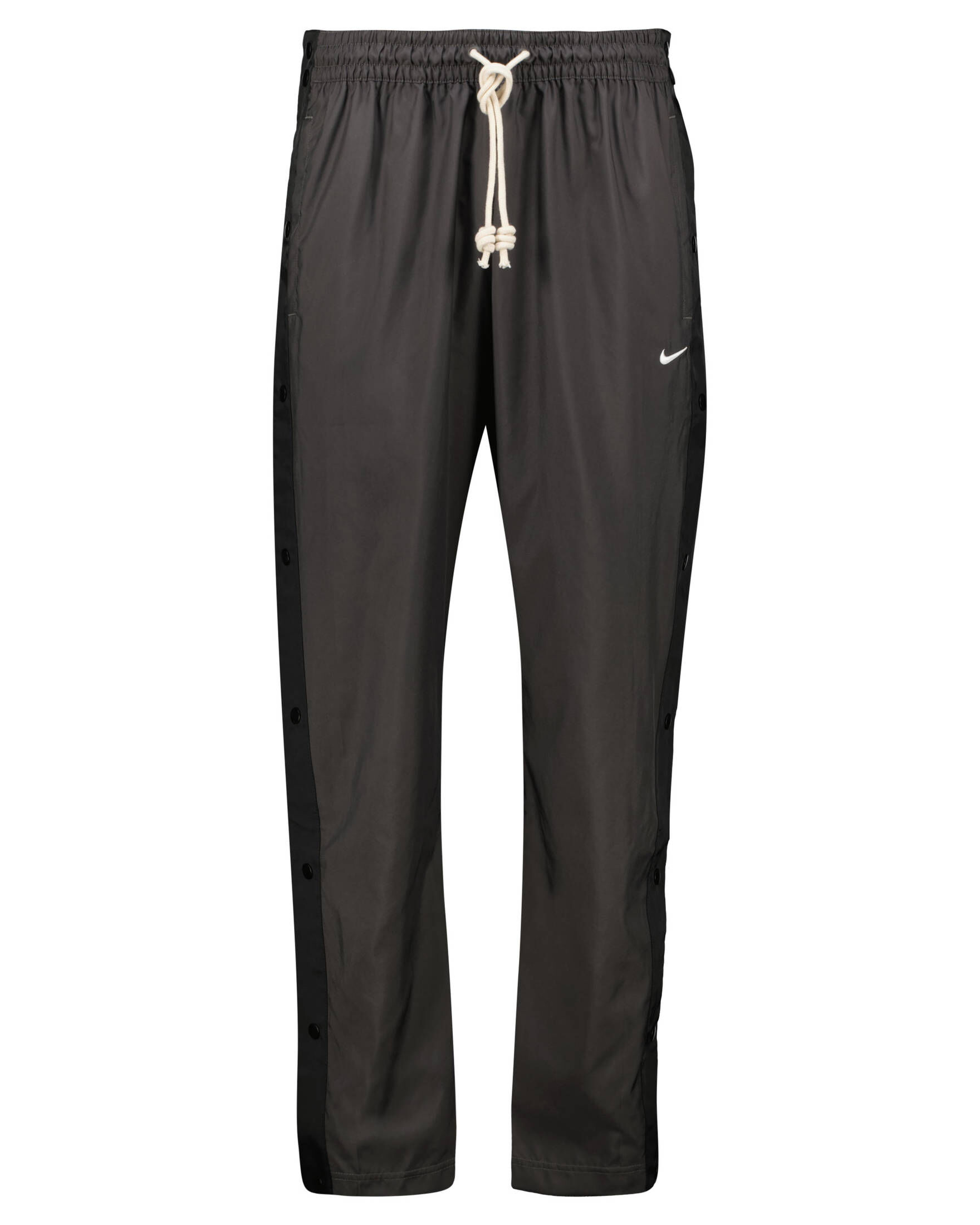 Nike| Herren Basketballhose DNA TEARAWAY