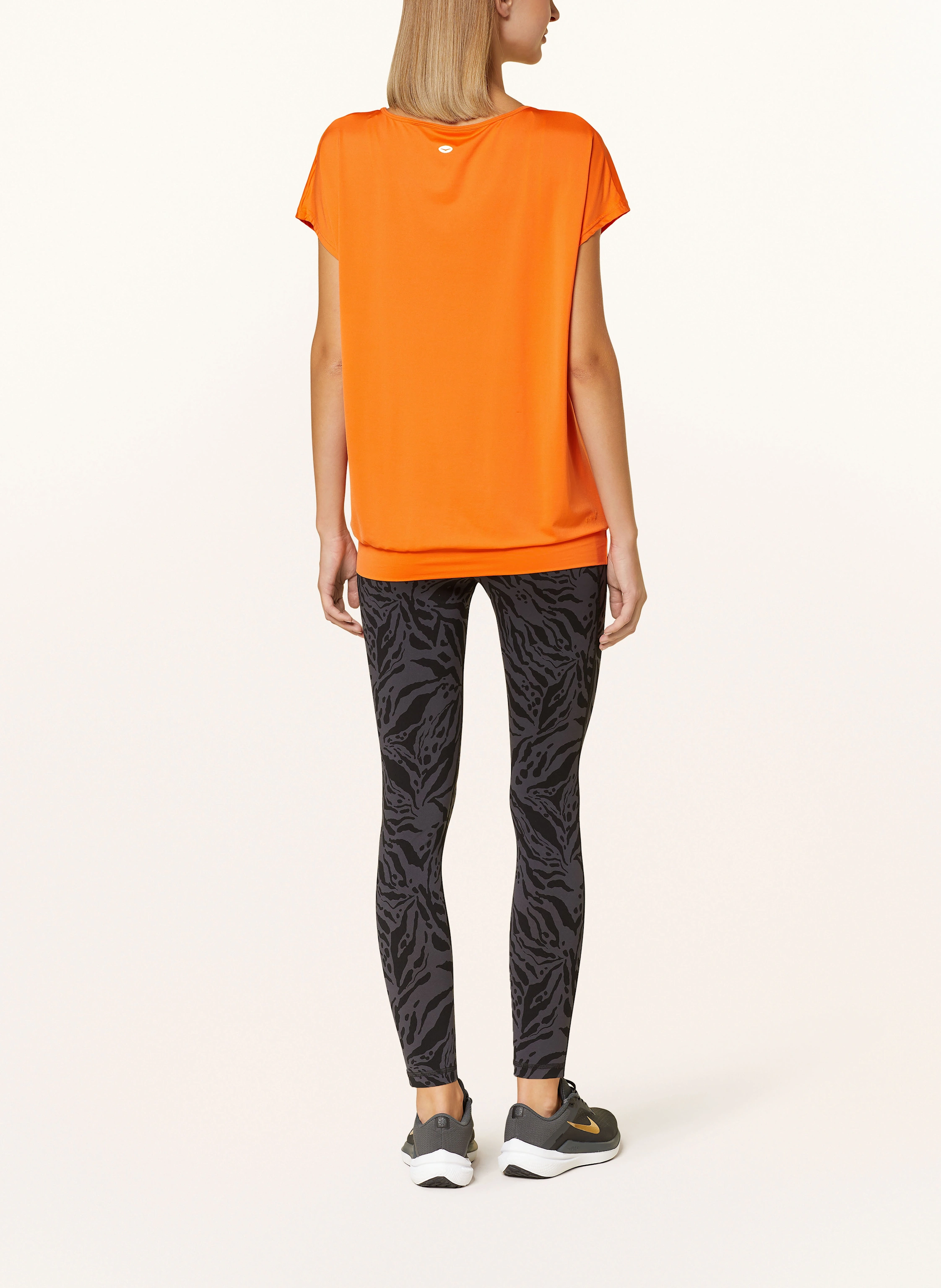 VENICE BEACH T-Shirt RYAH