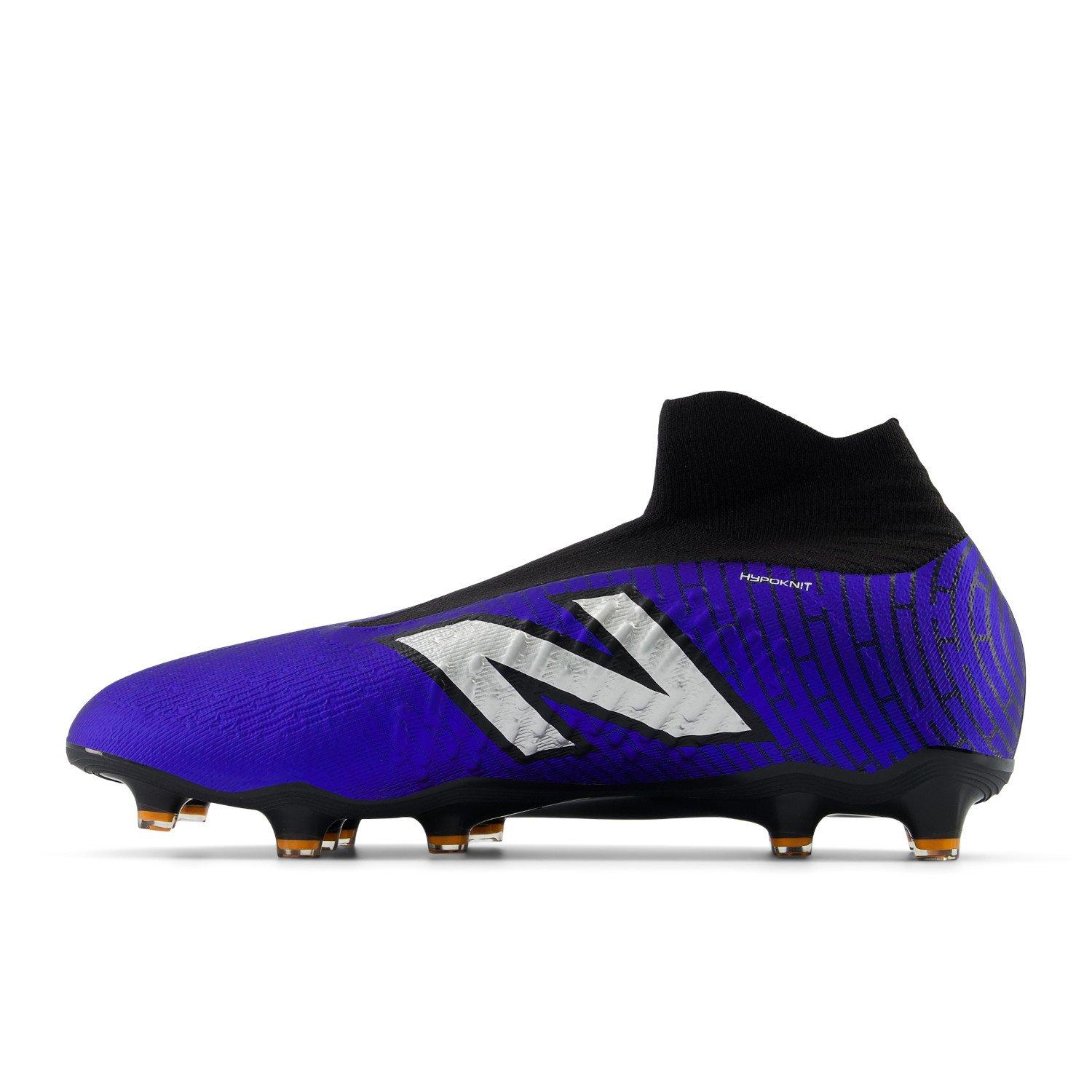 New Balance NB Tekela V4 Magia Firm Ground Football Boots