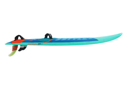 Tabou 3S Plus LTD 2025