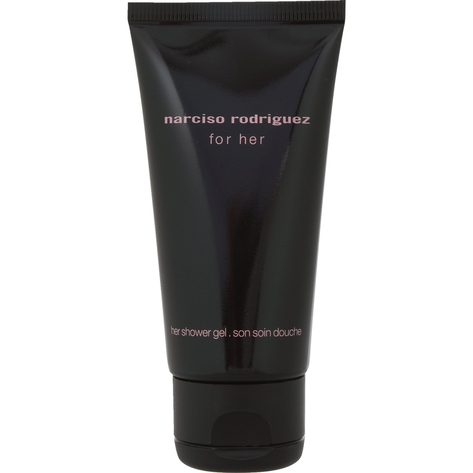 Narciso Rodriguez For Her Duftset, 3-teilig
