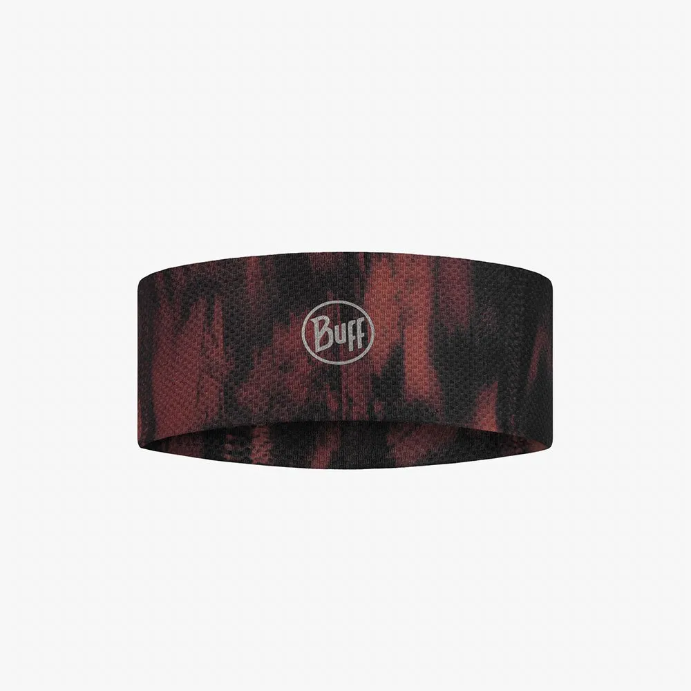 Faixa de cabeça Buff® Fastwick