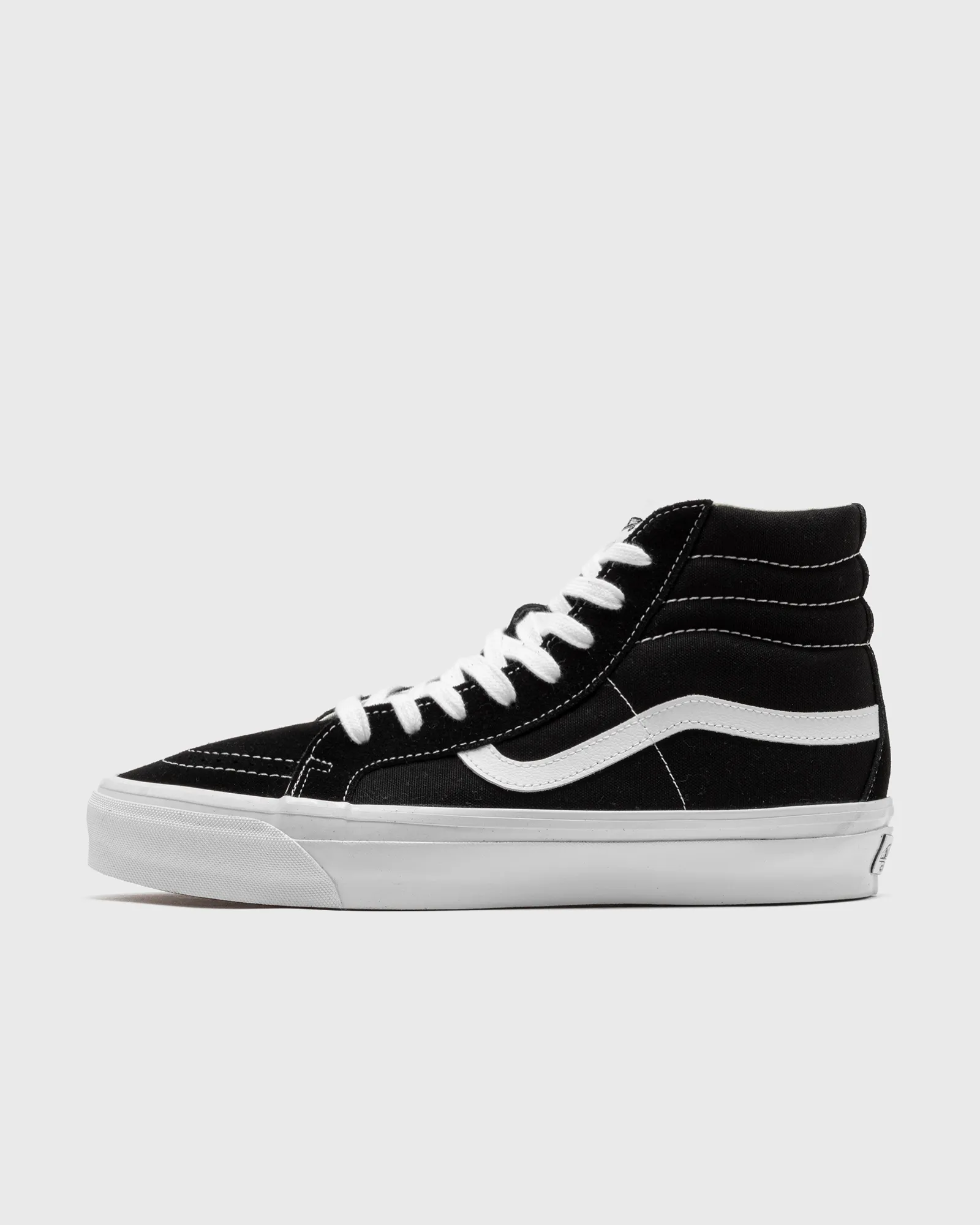 Vans Sk8-Hi Reissue 38