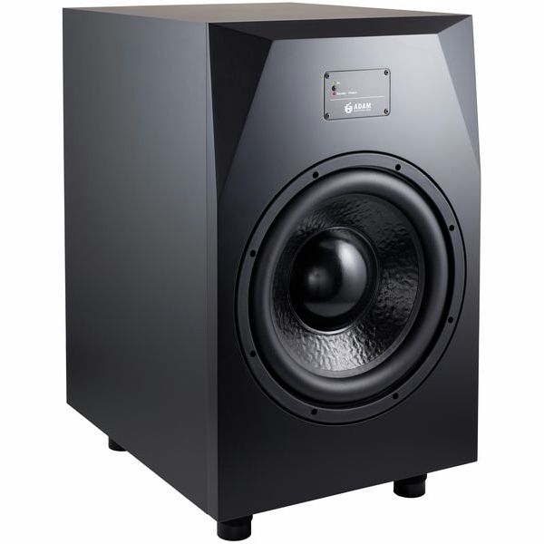 ADAM Audio Sub12