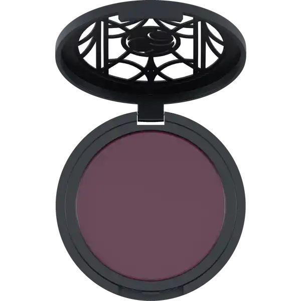 MYSTIC FOREST Cream Blush C01 Purple Touch