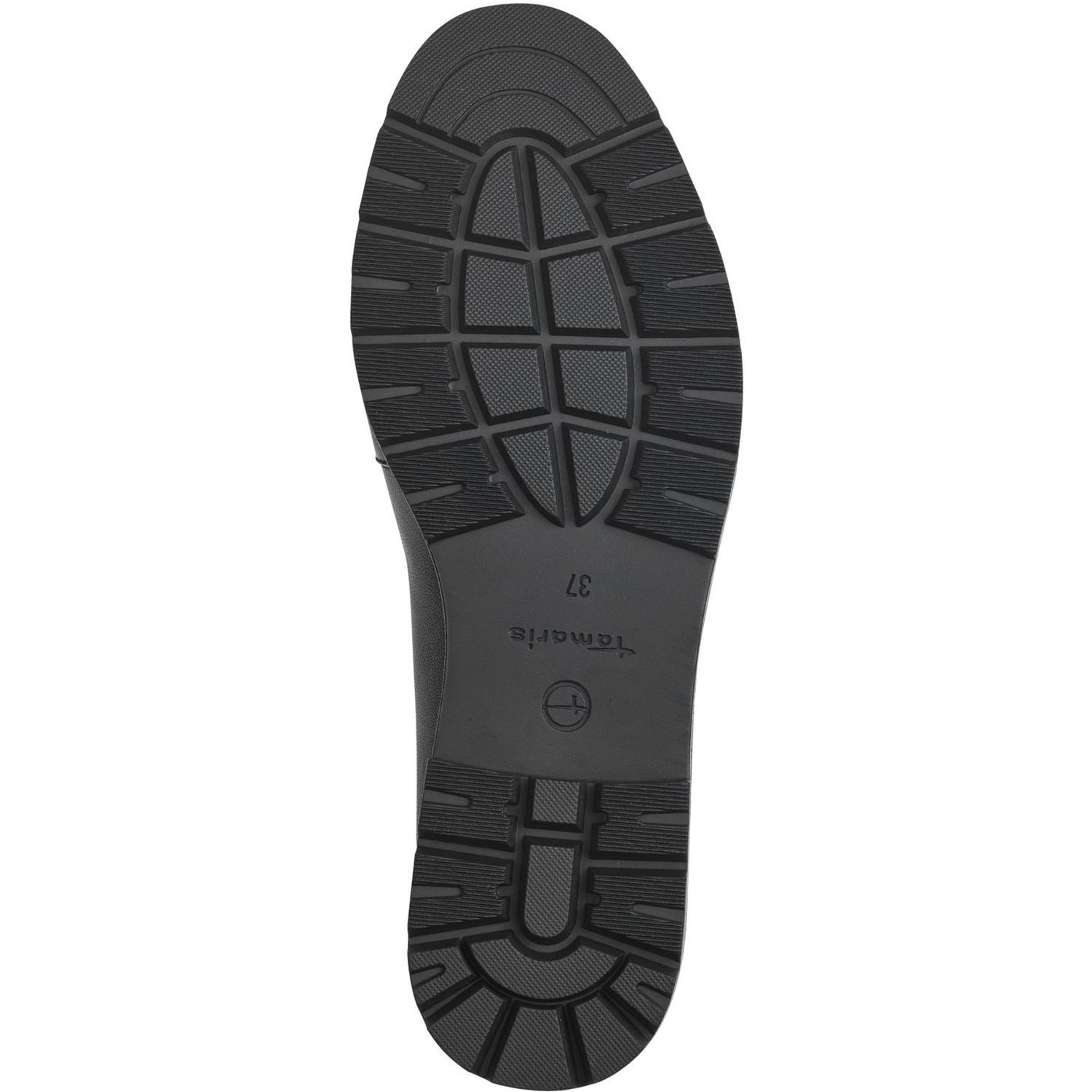 Tamaris24201-41