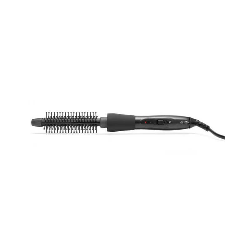 Brosse Chauffante World Pro 13 mm