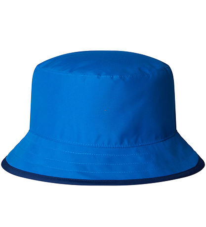 The North Face Regen Sommerhut - Classic+ - Hero Blue