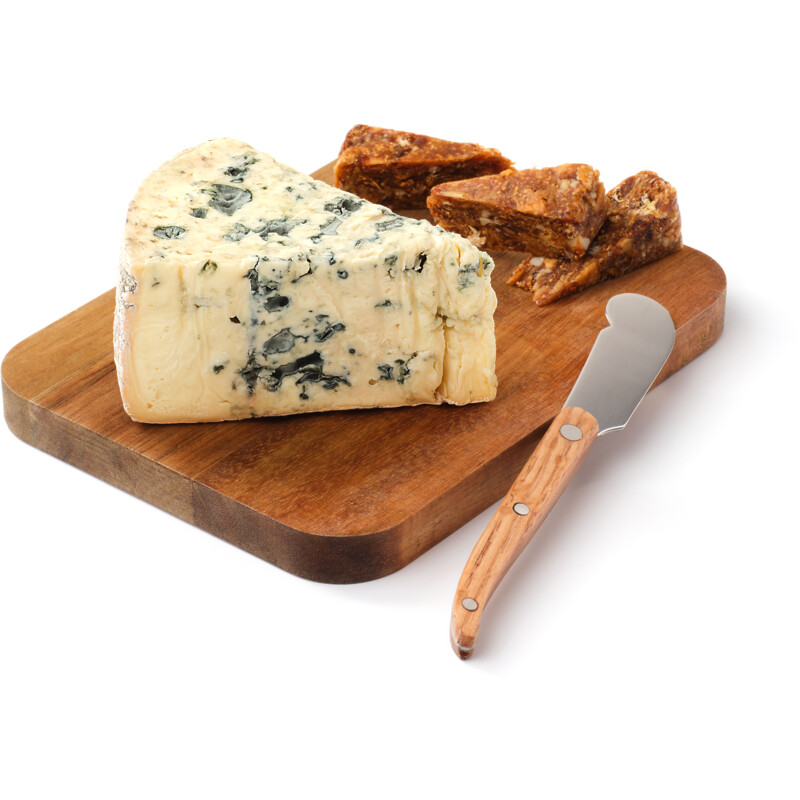 AH Blue d'Auvergne 50+