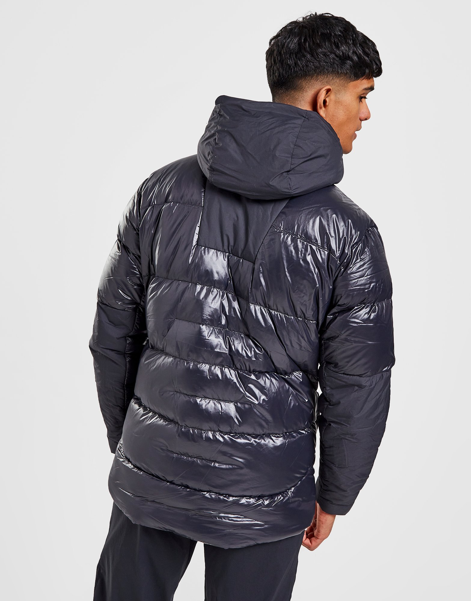Berghaus Veste Arkos Homme