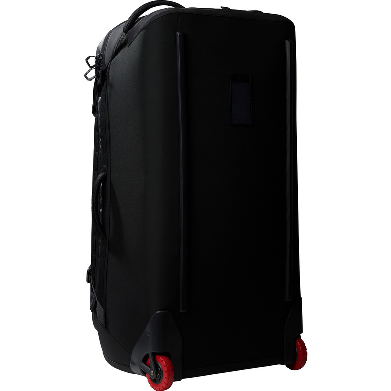 The North Face Base Camp 36 Rolltasche