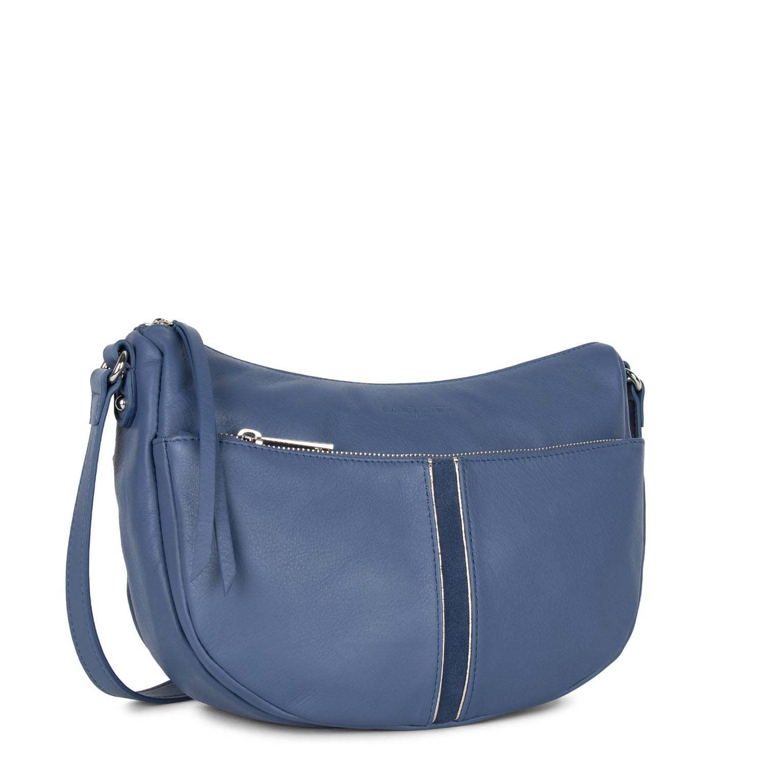 Soft Melody-Sac besace