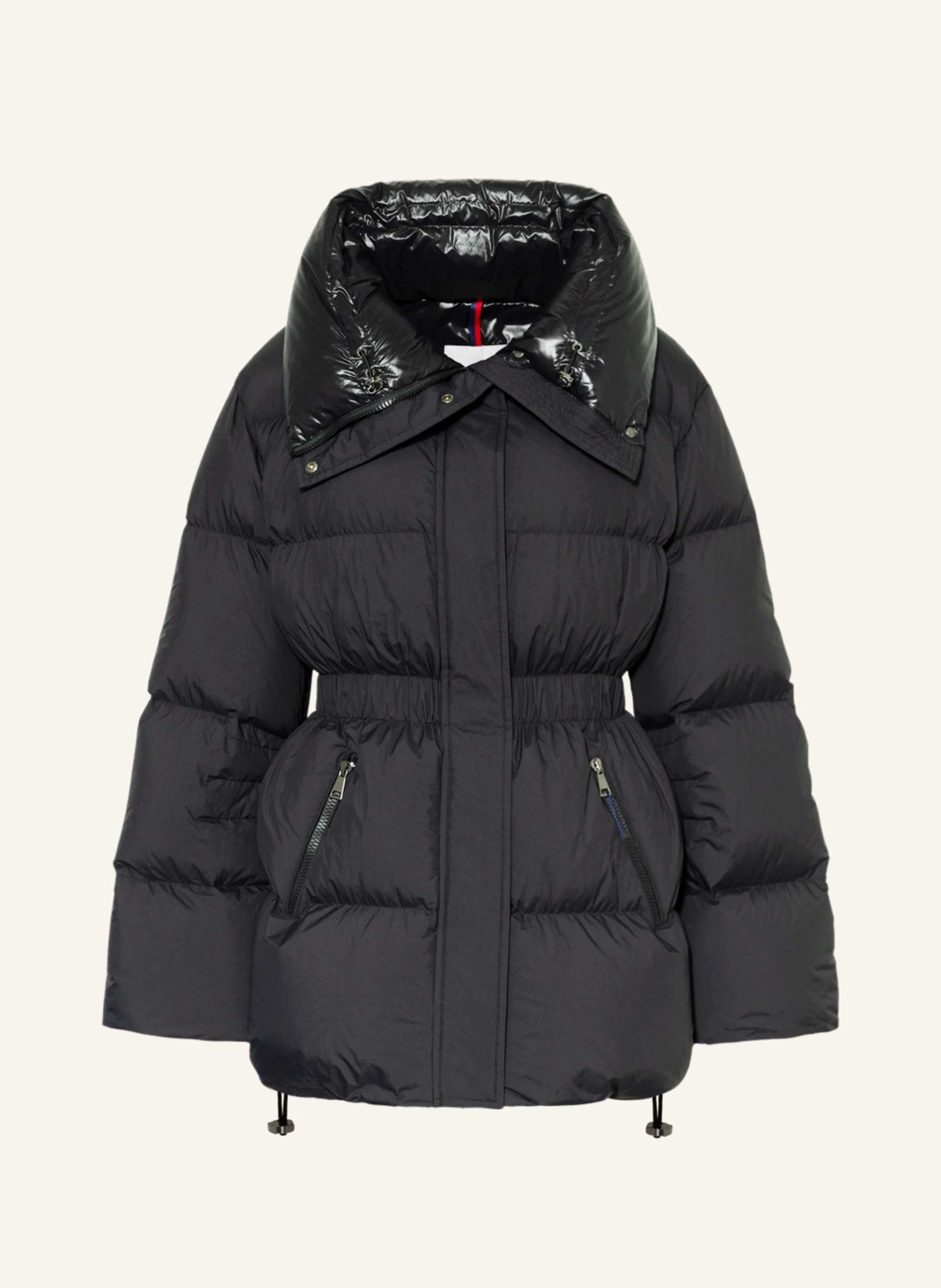 MONCLER Daunenjacke GAUBE