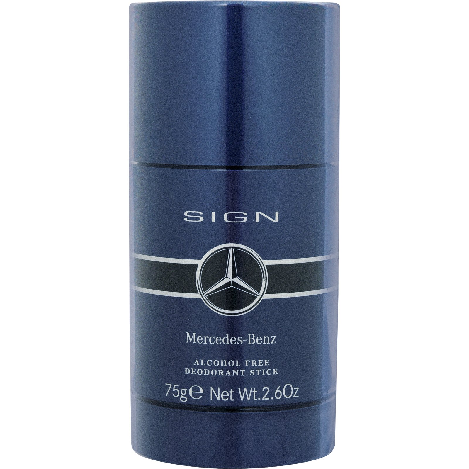 Mercedes Sign Homme Duftset, 2-teilig