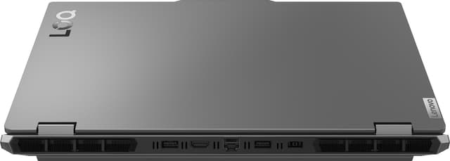 Lenovo LOQ 15IRX9 i5