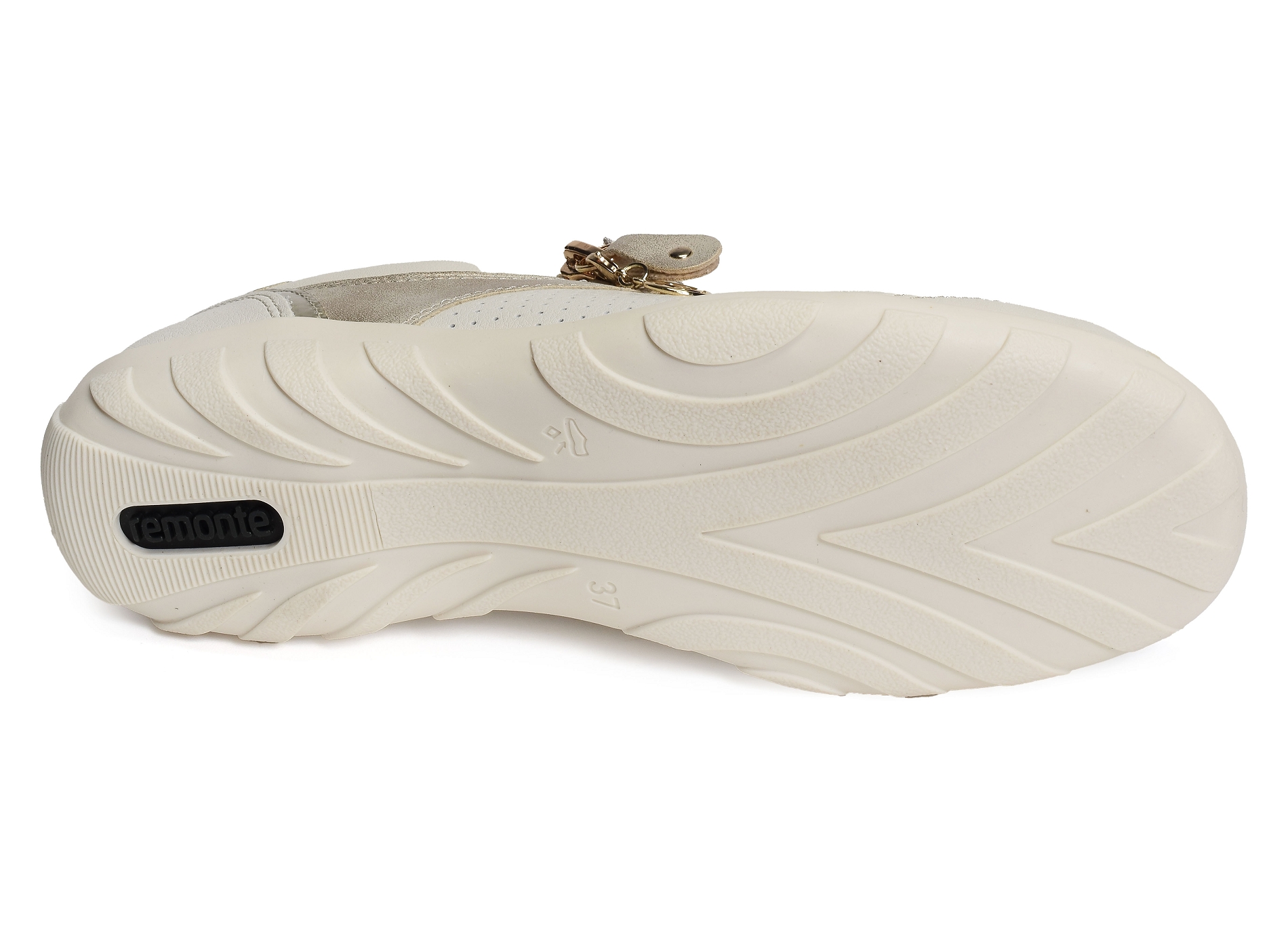R3411 beige