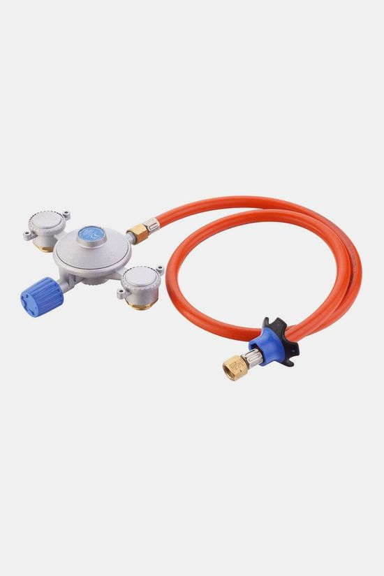 Cadac Cadac Dual Power Pak EU 3mb