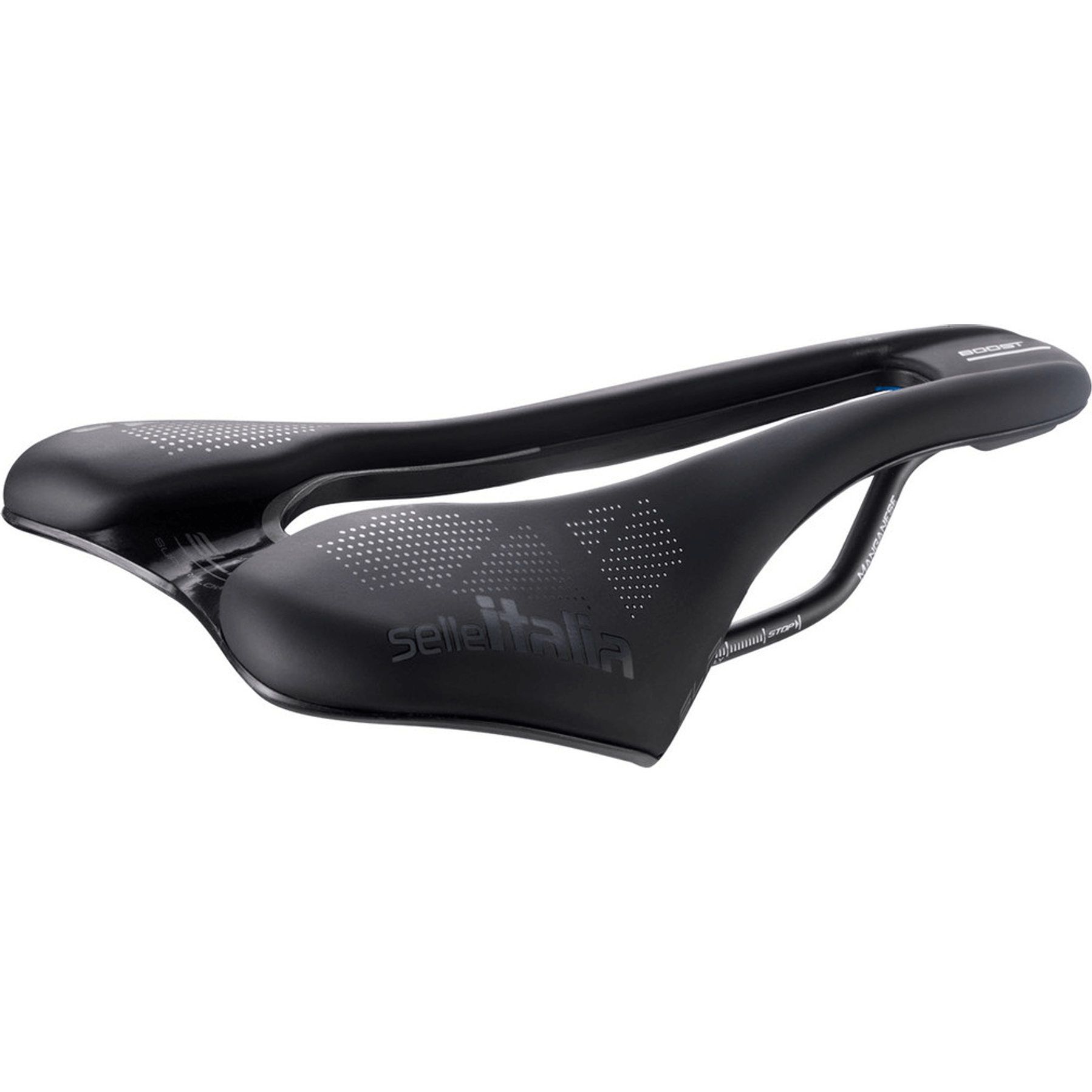 Selle Italia SLR Boost TM Superflow Zadel