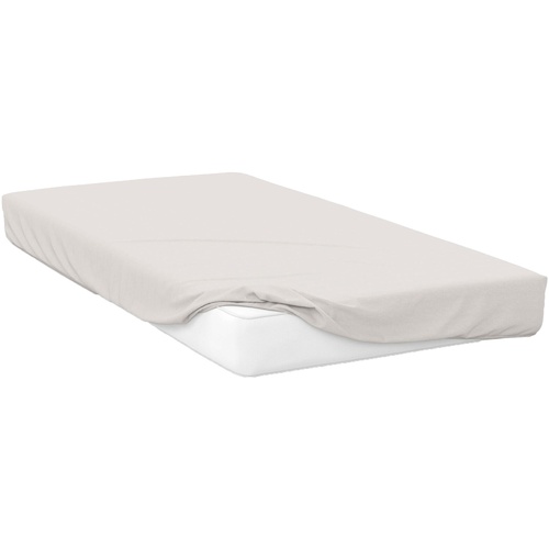 Belledorm - 6ft 6 BM113 Blanco