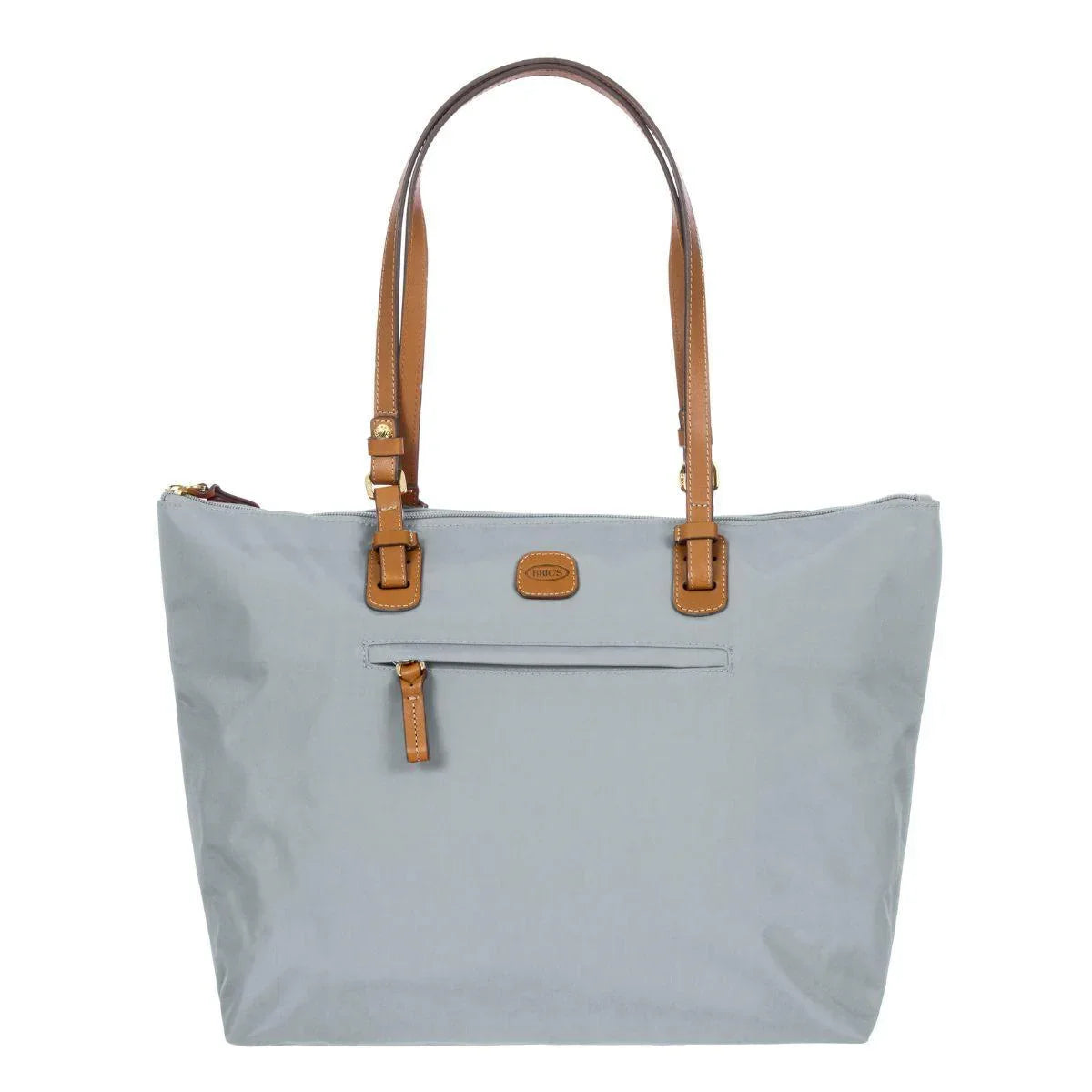 Bric's | 45070 X-Bag  | Grote shopper