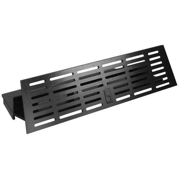 Sessiondesk Set Trapez-100