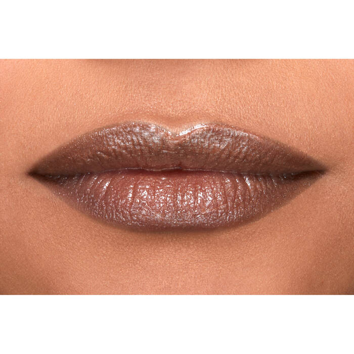 Rouge à lèvres liquide Lip Lingerie Shimmer