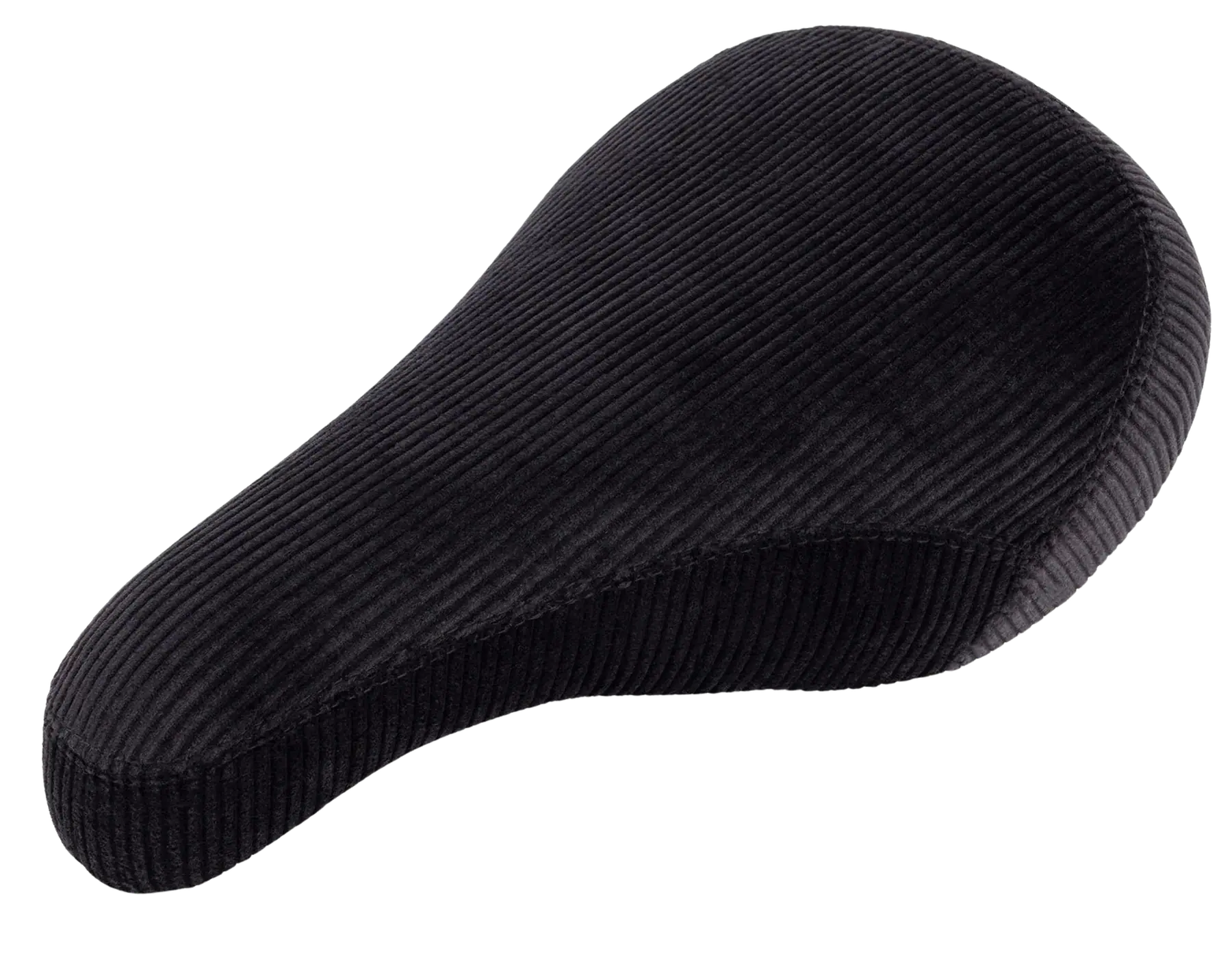 Kink Williams BMX Sadel | SkatePro